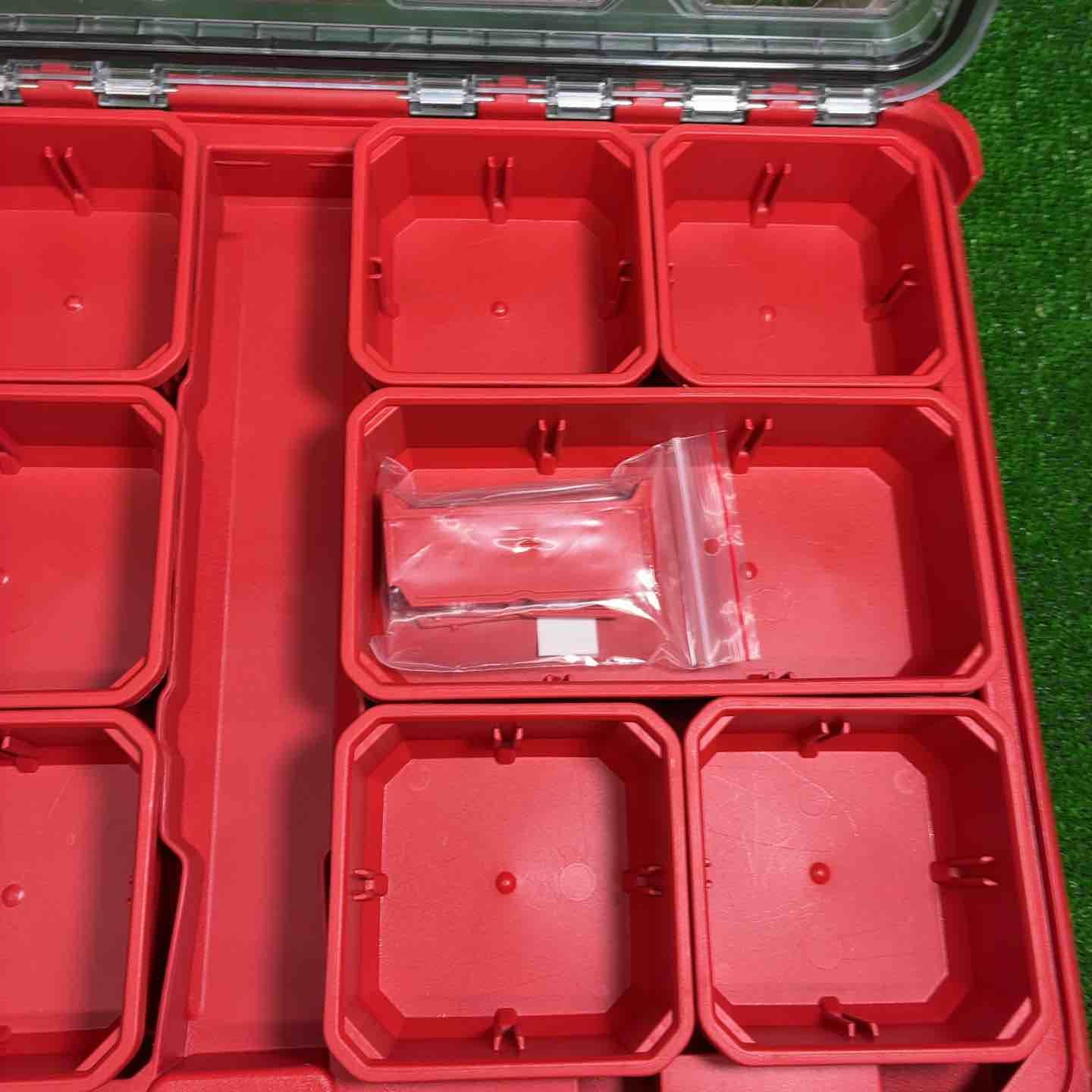 ミルウォーキー