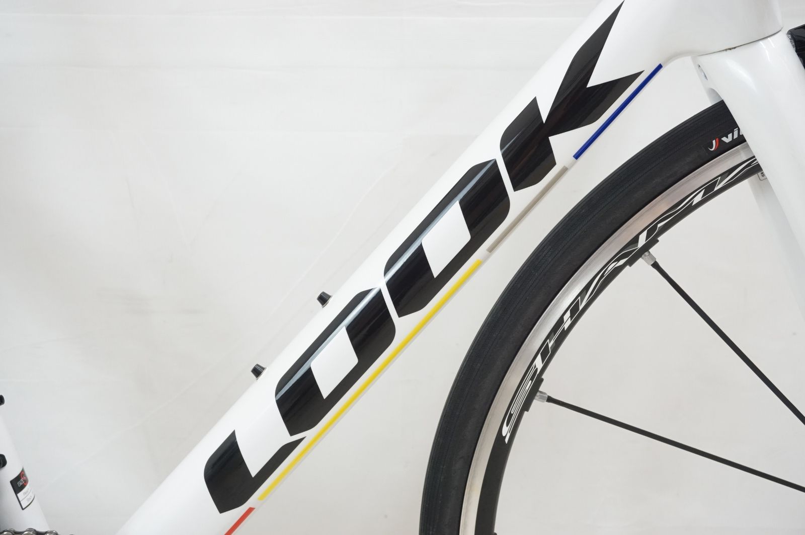 カスタム バイチャリ福岡店