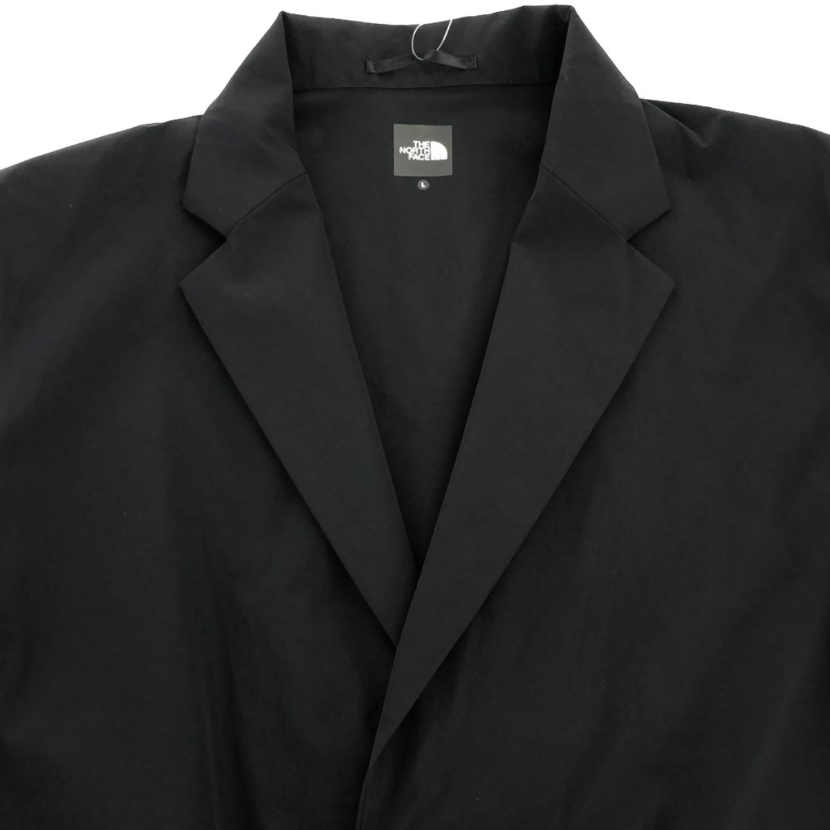 THE NORTH FACE ザノースフェイス DESERT JACKET デザートジャケット 