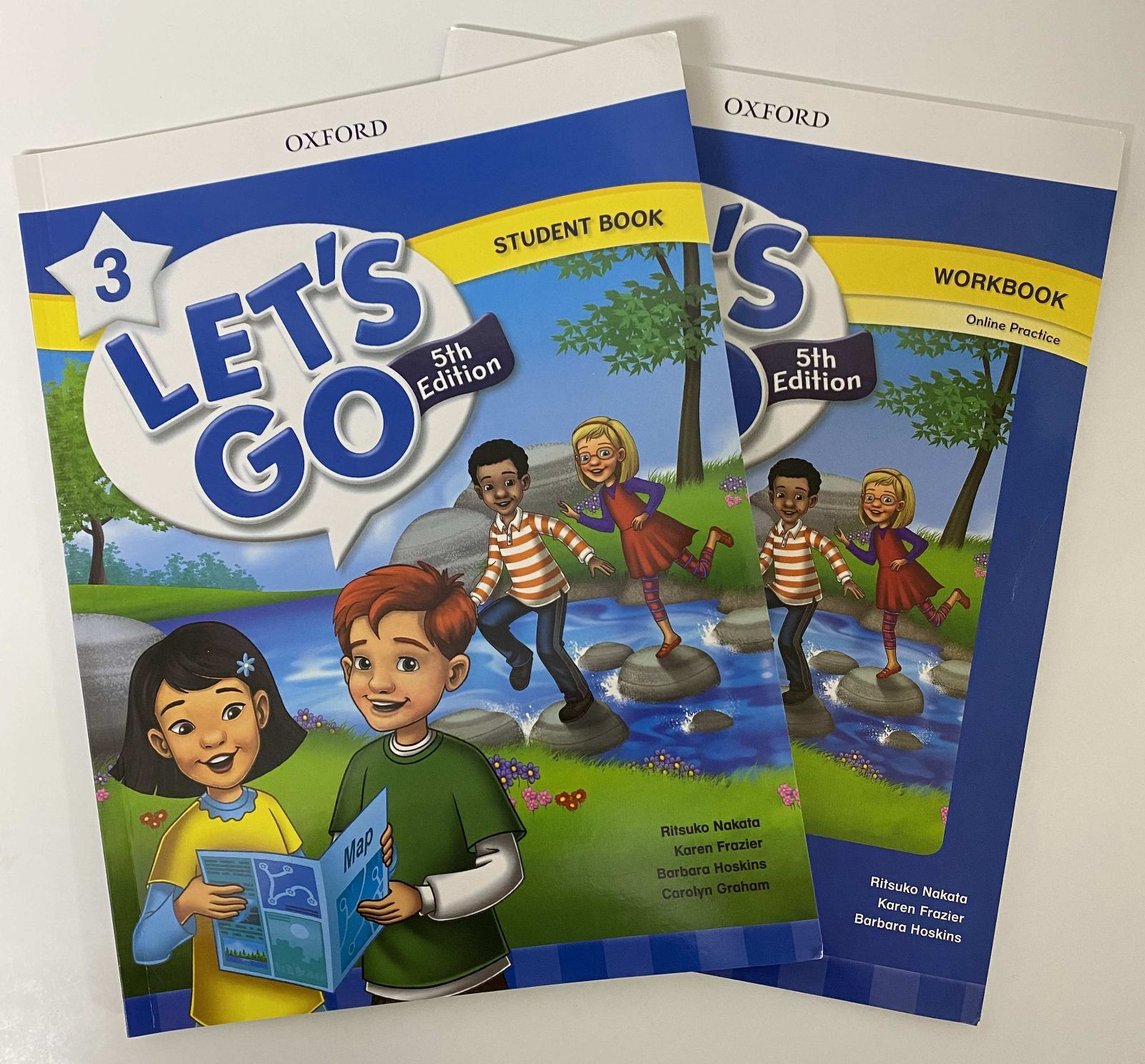 lets go 英語絵本 maiyapen付 マイヤペン　レッツゴー　絵本 新品】最新版 Let's Go 英語絵本 マイヤペン付 MaiyaPen付 英語