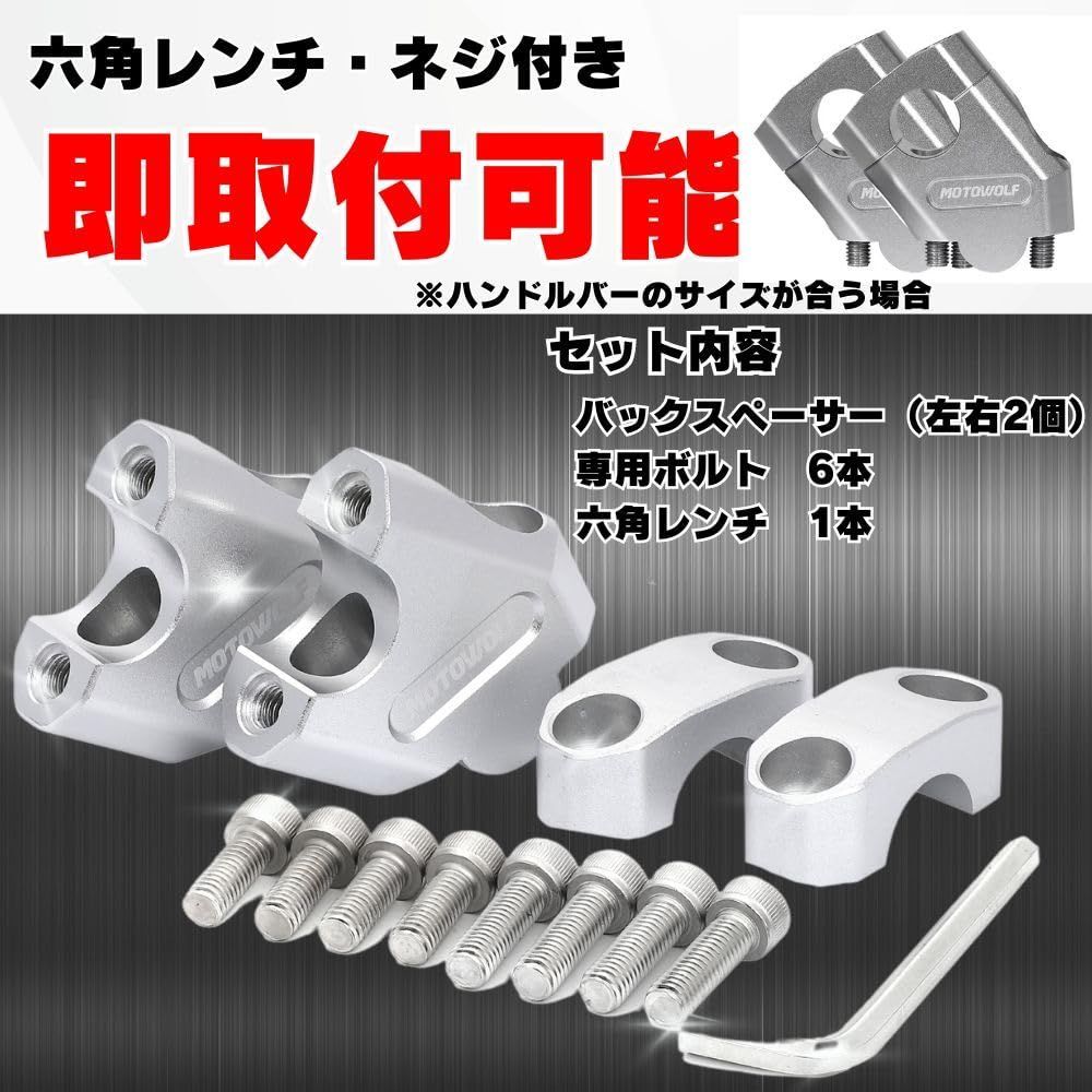 ジョイカード x68000 MSX 用 SHARP Joycard ジョイカード x1 x68000 msx