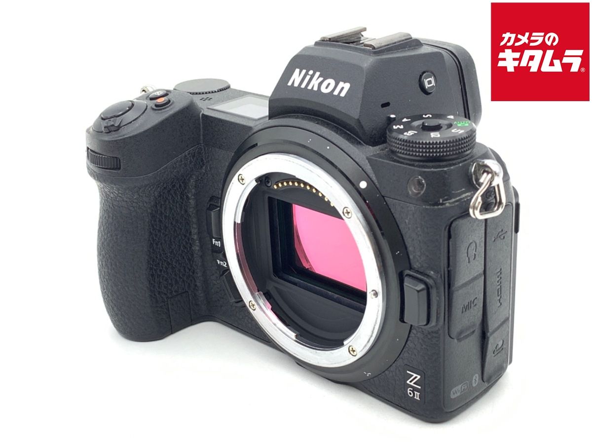 Nikon D800 デジタル一眼レフ ニコン、3630万画素のフルサイズデジタル