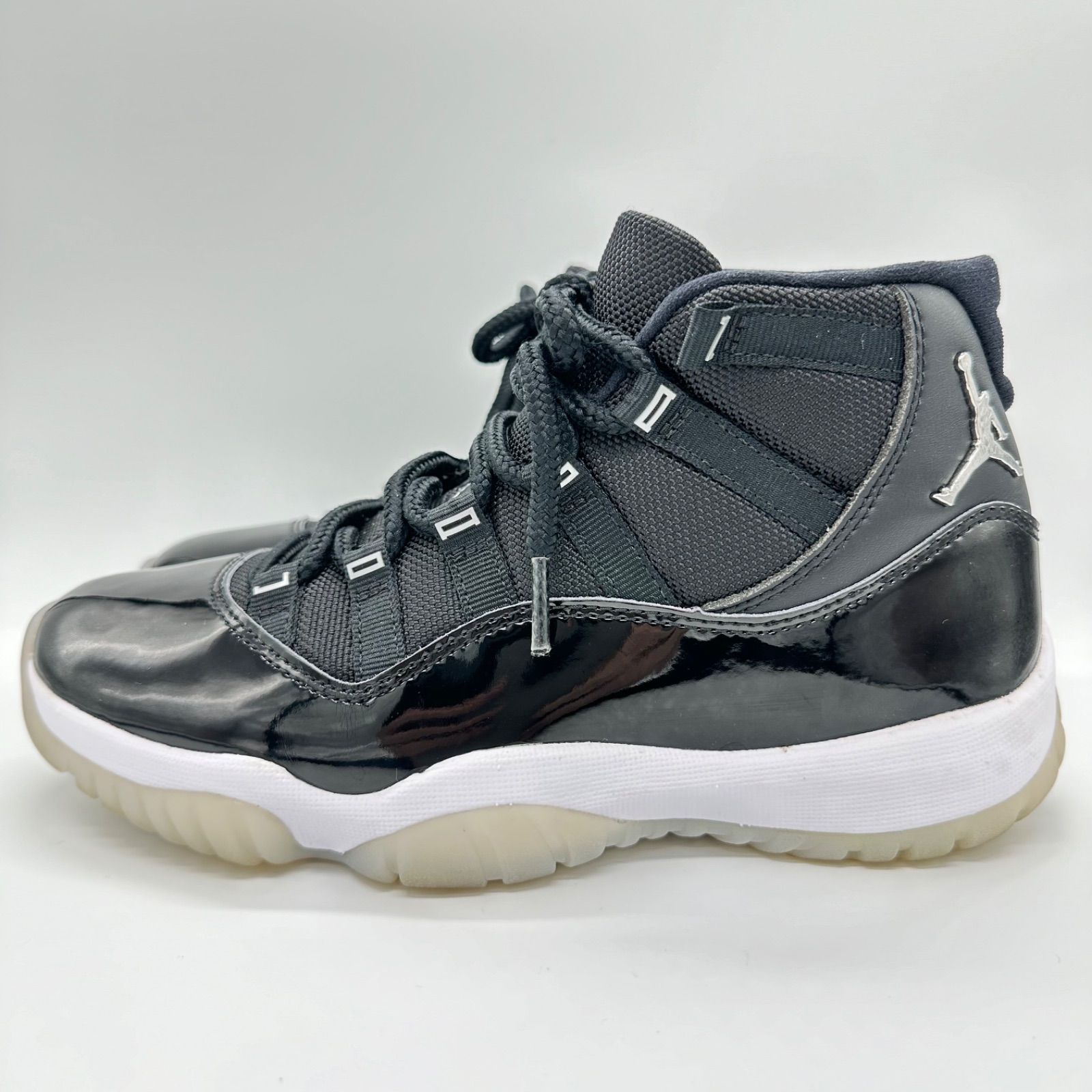 Nike WMNS Air Jordan 11 Jubilee ナイキ エアジョーダン11 レディース  