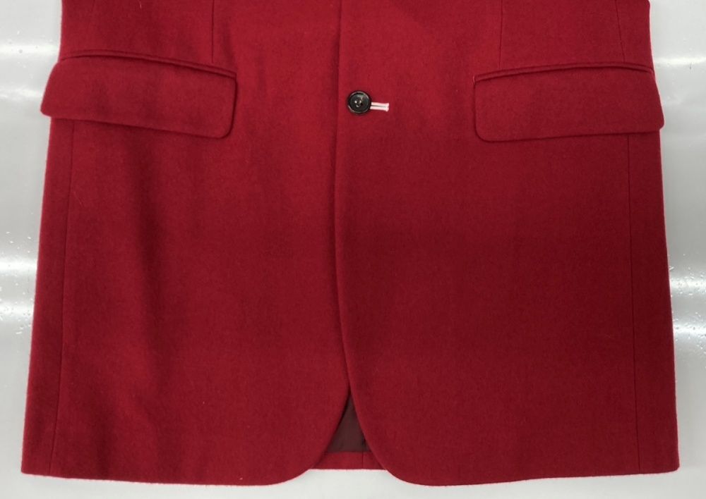 コムデギャルソン COMME