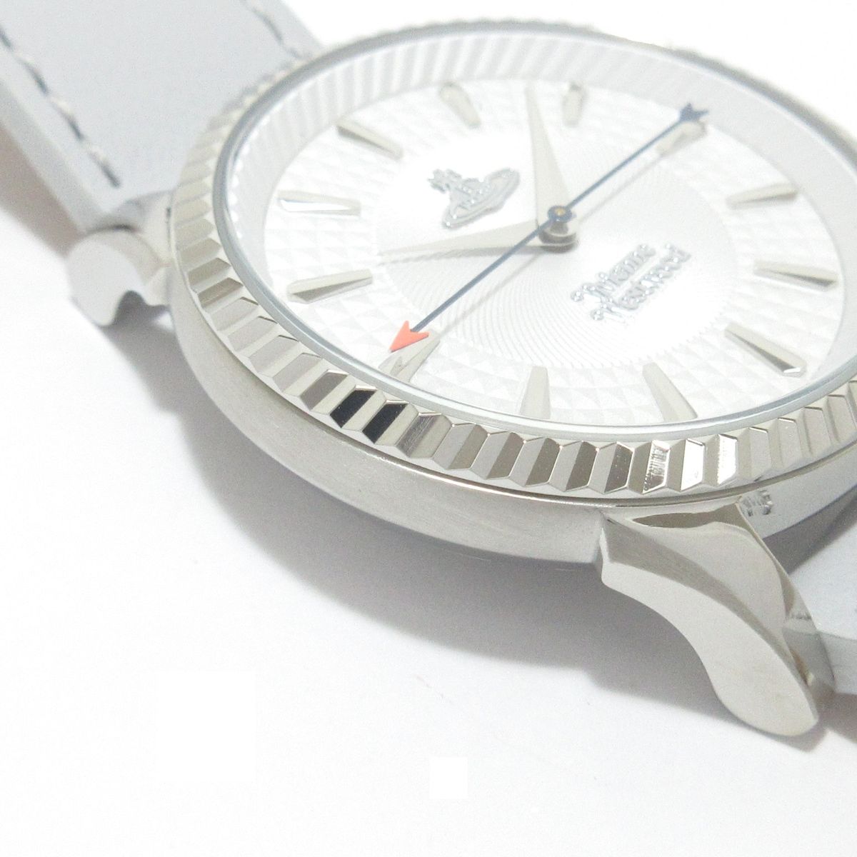 VivienneWestwood(ヴィヴィアンウエストウッド) 腕時計美品  