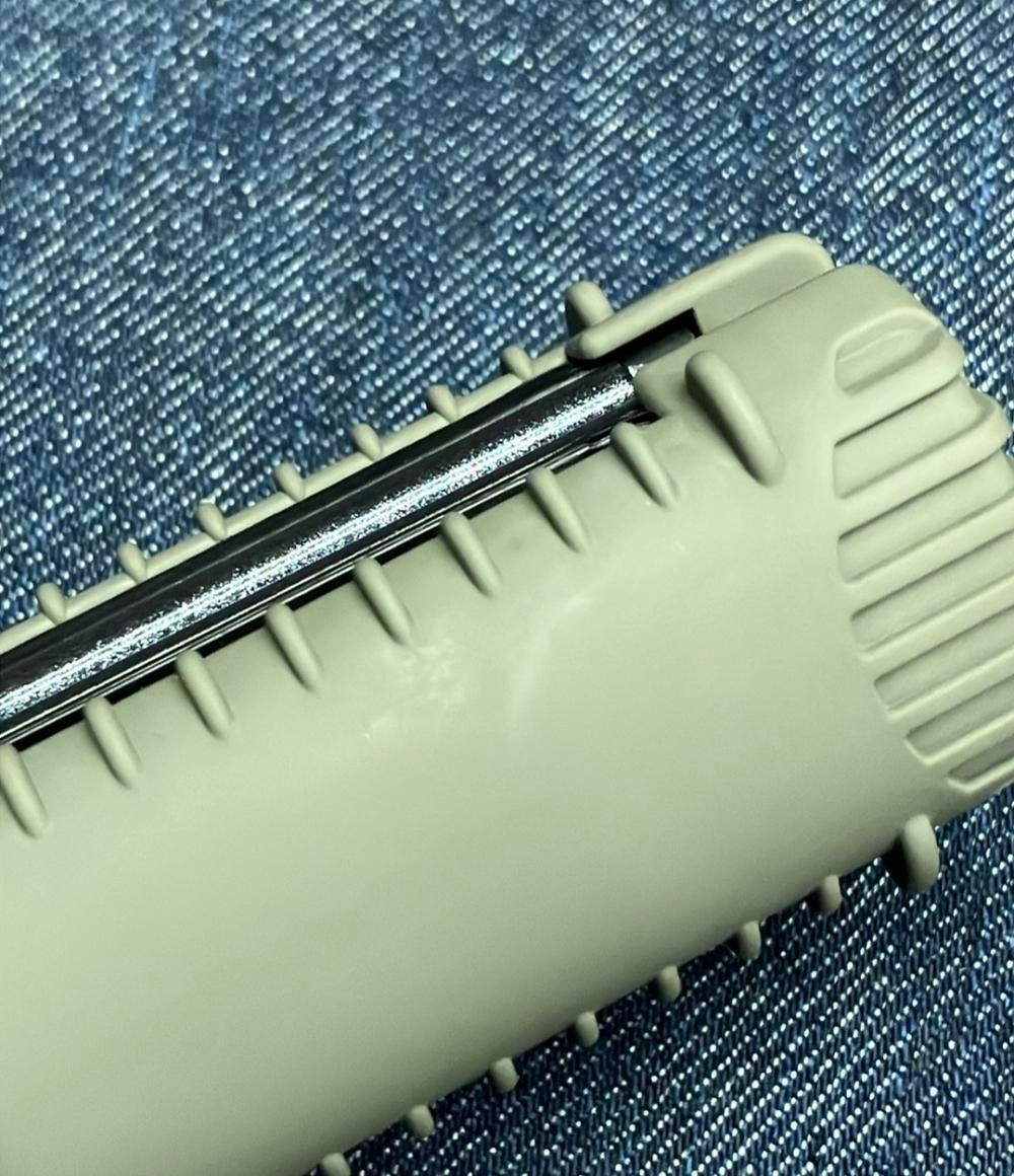 クレイツ マグネットヘアプロ