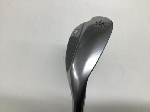 フレックスS