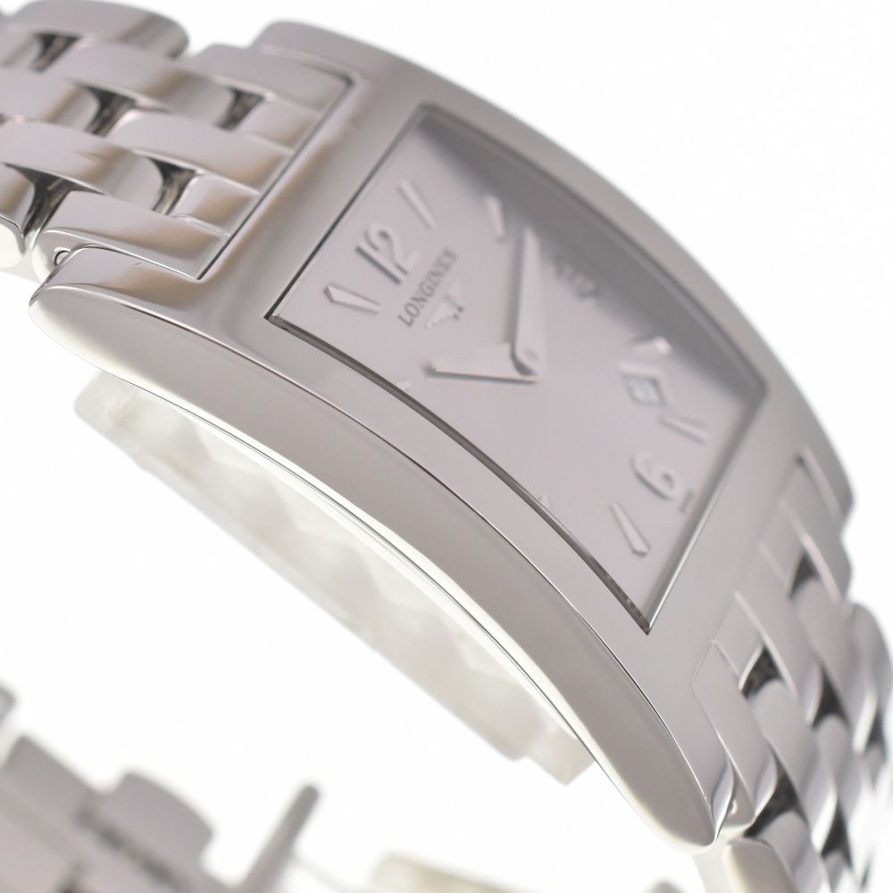 ロンジン LONGINES
