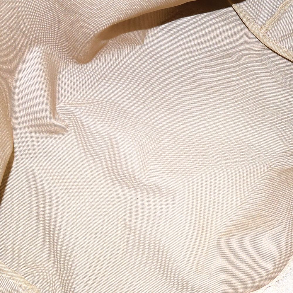 HUMAN MADE (ヒューマンメイド) ×Girls Don 