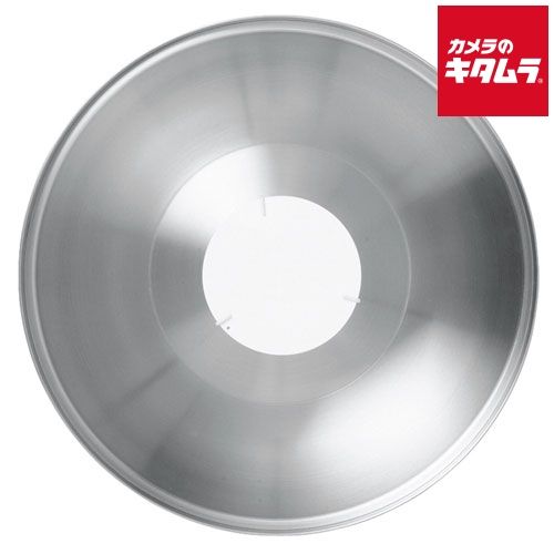 稀少品Victor （A-G90）アンプとダブルカセットデッキ（TD－WX88）