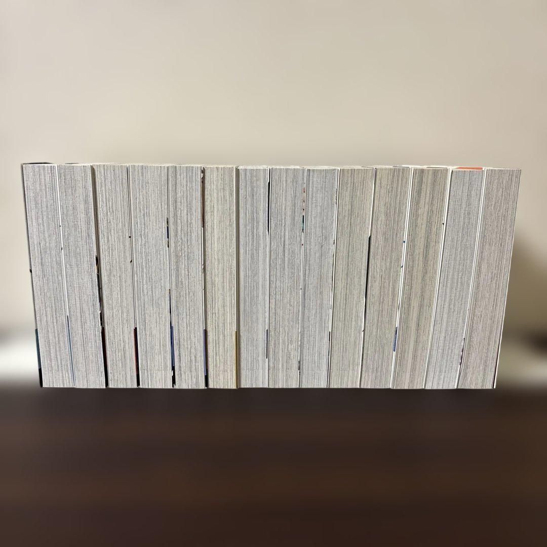 アラタカンガタリ 革神語 リマスター版 1〜14巻 非 全巻セット