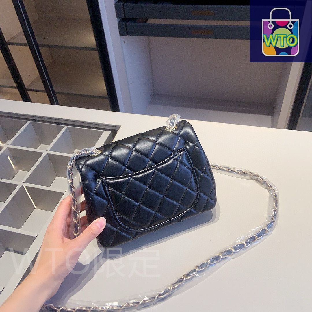 全新シリーズセット X617