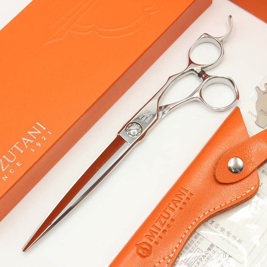 ミズタニシザー SWORD DB-20 7.2 【公式通販】