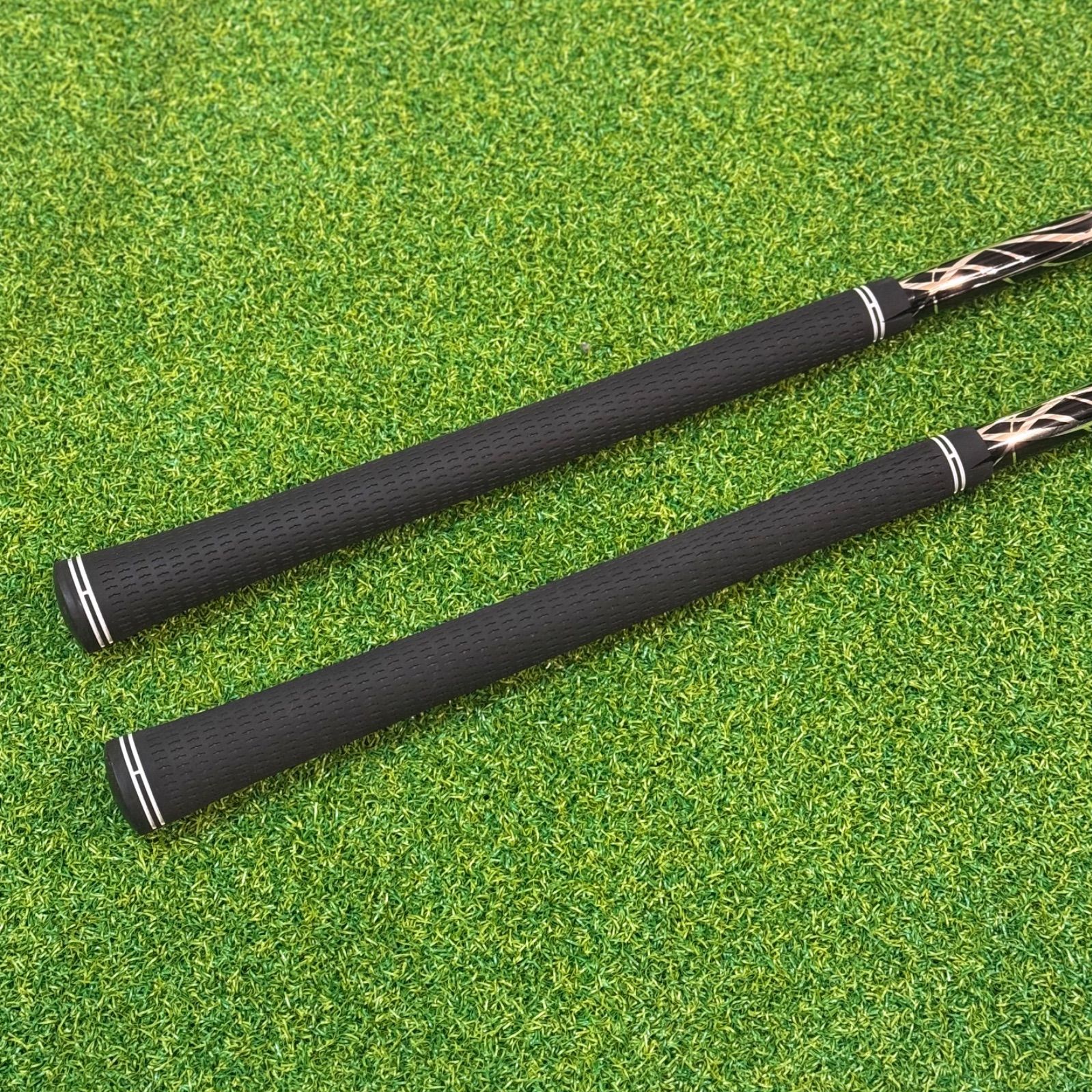 キャロウェイスリーブ付 バシレウス スパーダ2 70X ドライバー用 Basileus ZⅡ 70X ドライバー用シャフト キャロウェイスリーブ付
