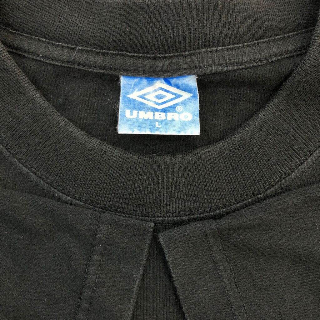 半袖Ｔシャツ