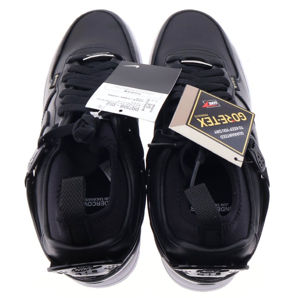 アンダーカバー × ナイキ エアフォース1 ロー SP ゴアテックス 19325302_43188203_600.jpg