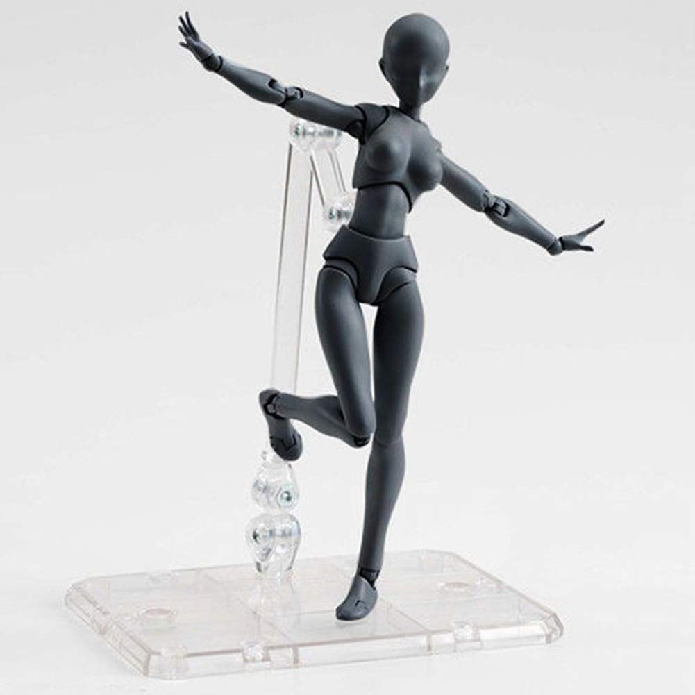 SHF