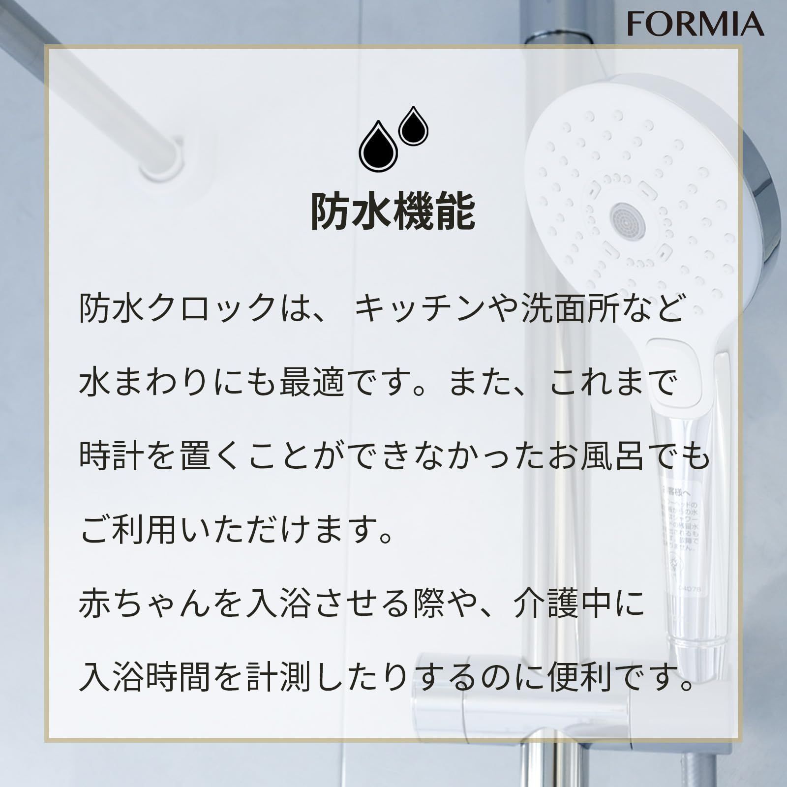 のサムネイル