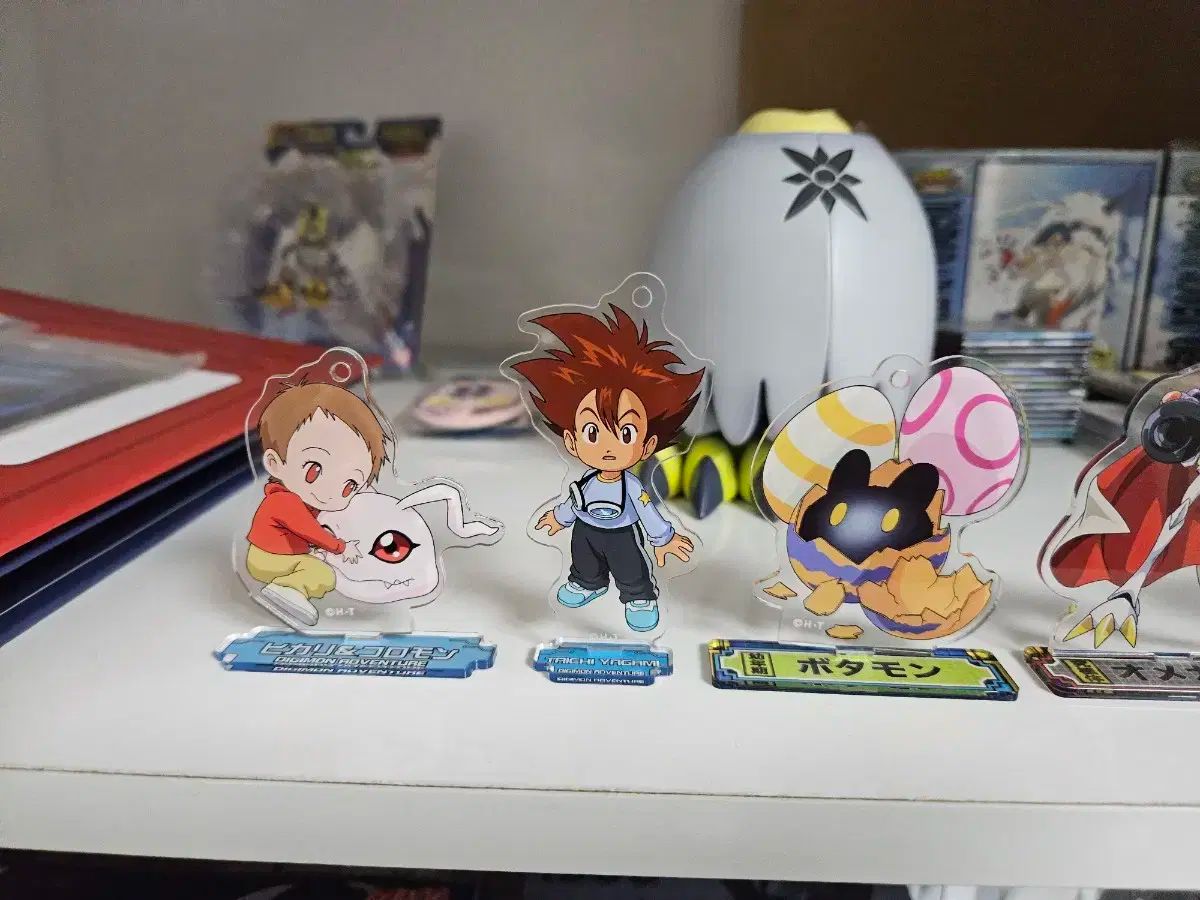 破格！！ダンガンロンパ【1期+2期+3期】DVD 全巻19巻セット