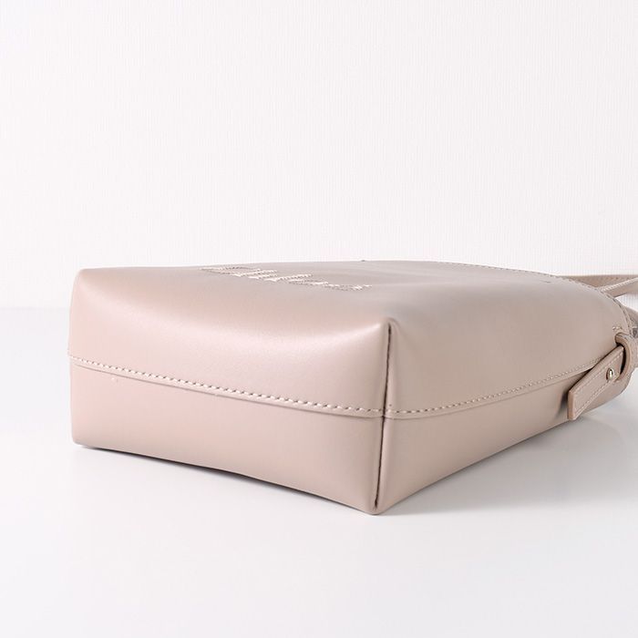 CHLOE クロエ バッグ SENSE マイクロトートバッグ CHC23UP873I10