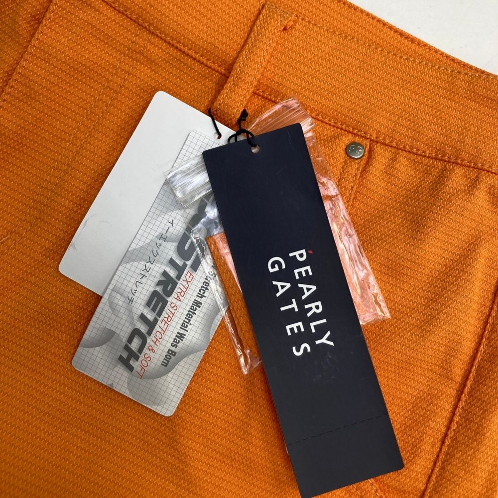 ショートパンツ