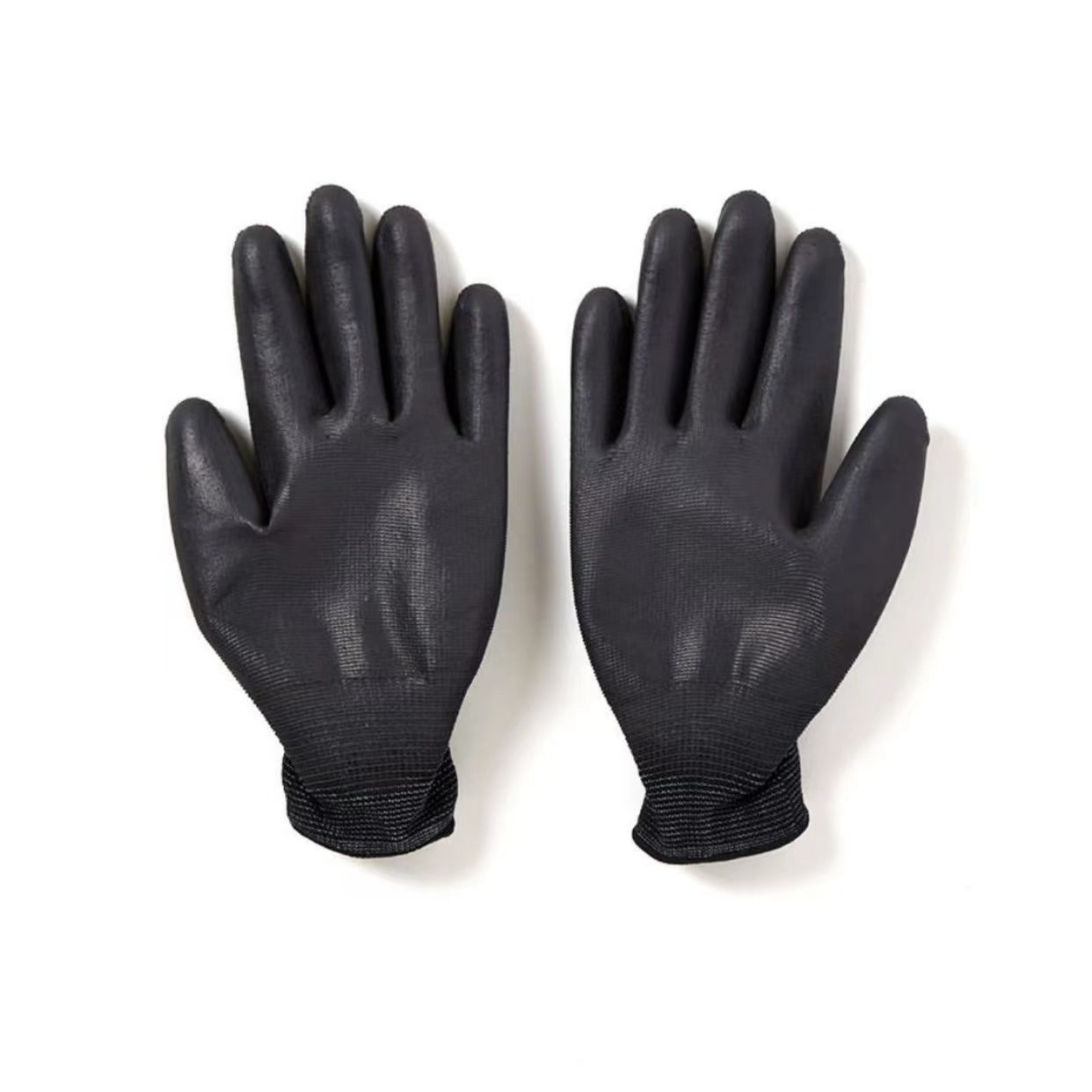 neighborhood SRL / E-GLOVE SET グローブ ネイバーフッド NEIGHBORHOOD SRL / E-GLOVE SET - Mercari