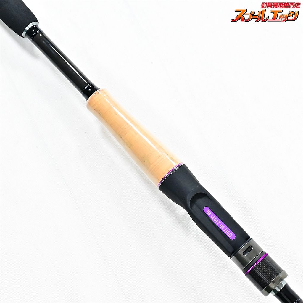 【レジットデザイン】 ワイルドサイド WSC63H WSC-63H LEGIT