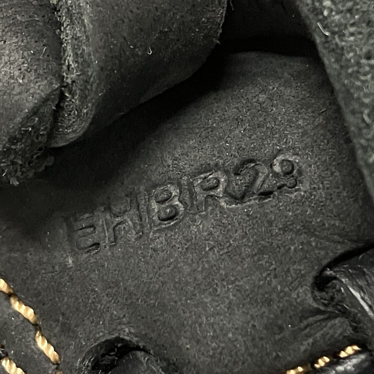 趣味 F10367380