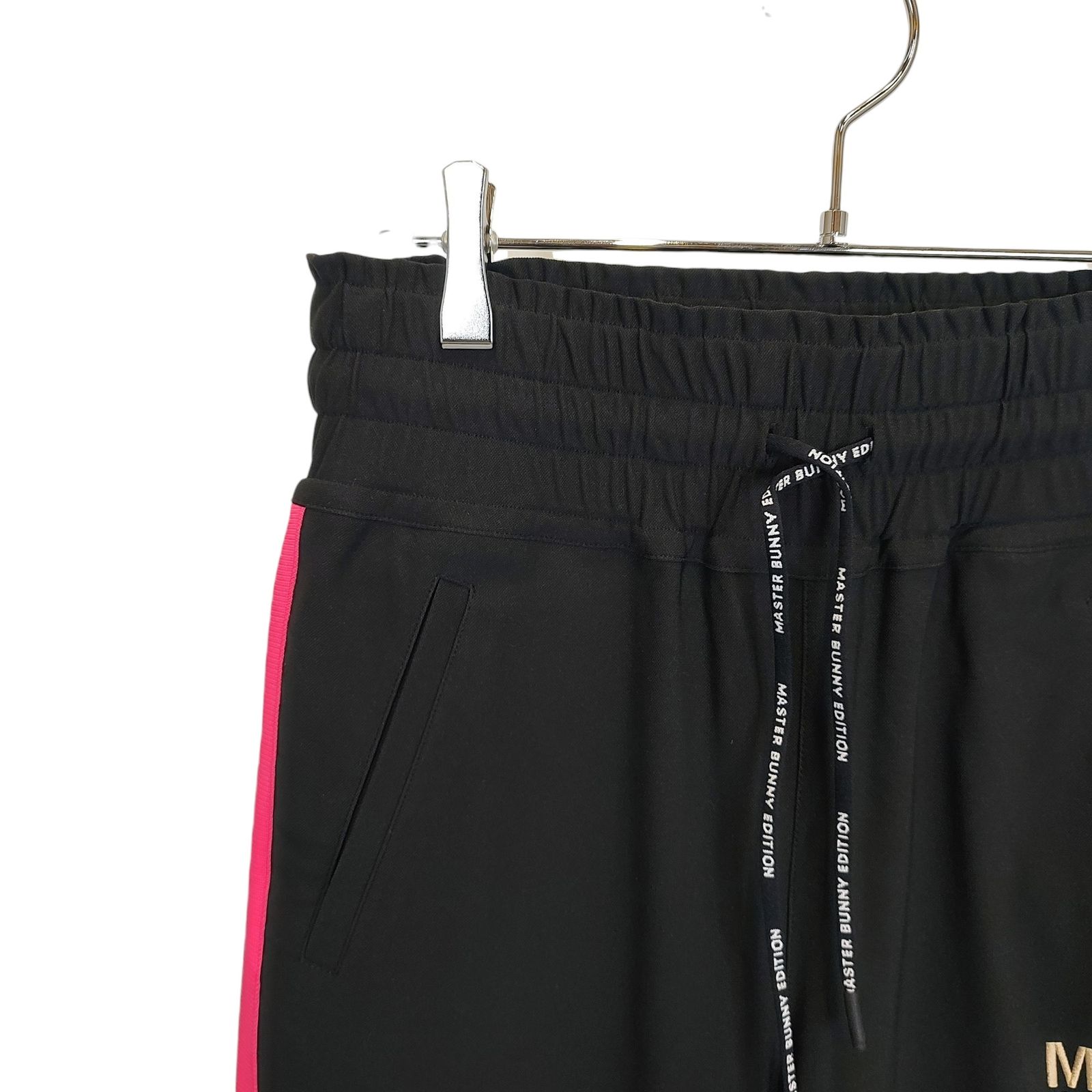 未使用⭐️MUVEIL すずらん 手帳型 カード入れ＆ミラー付き