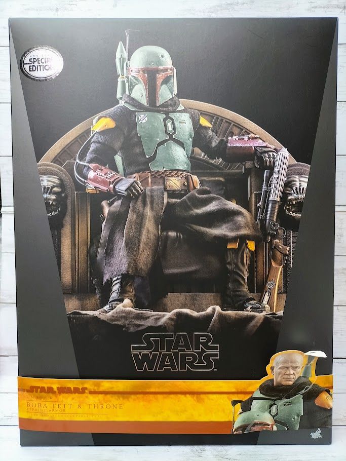 コミックパック　スターウォーズ　帝国の後継者（日本版） Amazon.co.jp: スター・ウォーズ 帝国の後継者 下 (講談社文庫