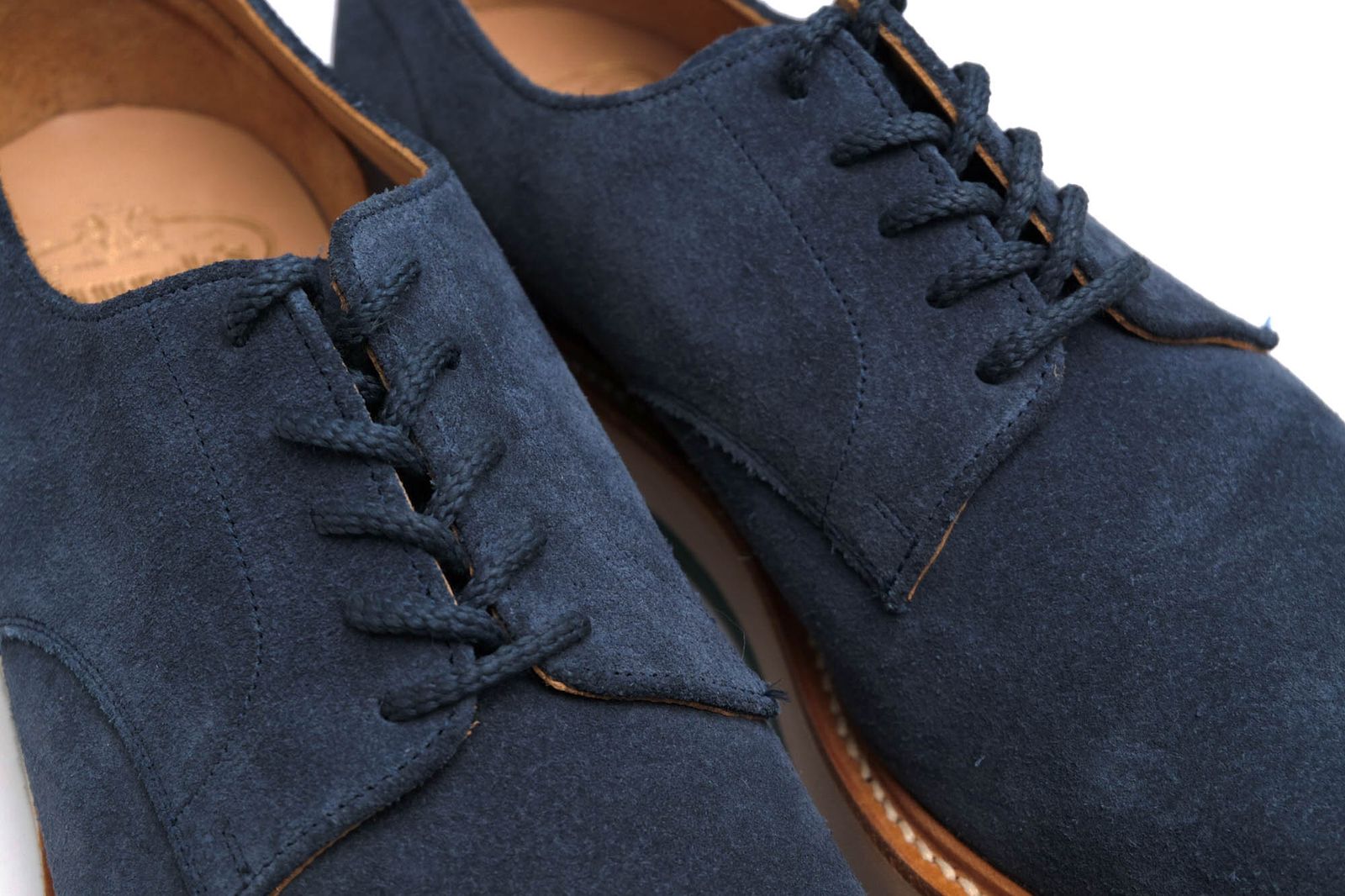 Church's レイトン スエード メンズシューズ 革靴 ベージュ Church's レイトン スエード メンズシューズ 革靴 ベージュ 55F shoes