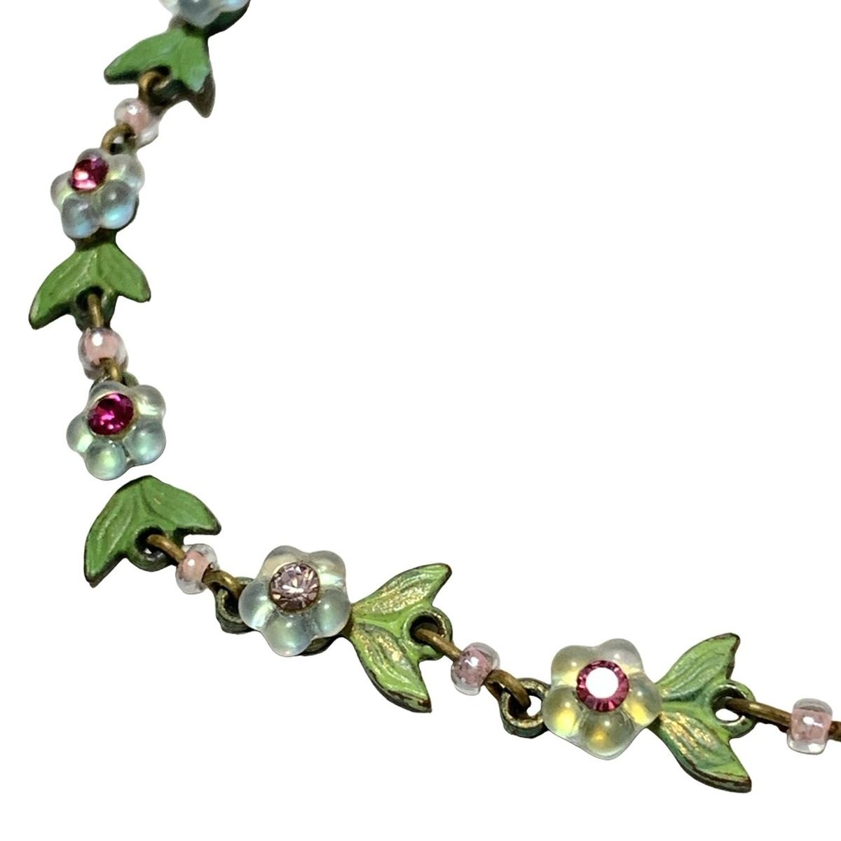 Michal Negrin(ミハエルネグリン) アクセサリー - ブロンズ