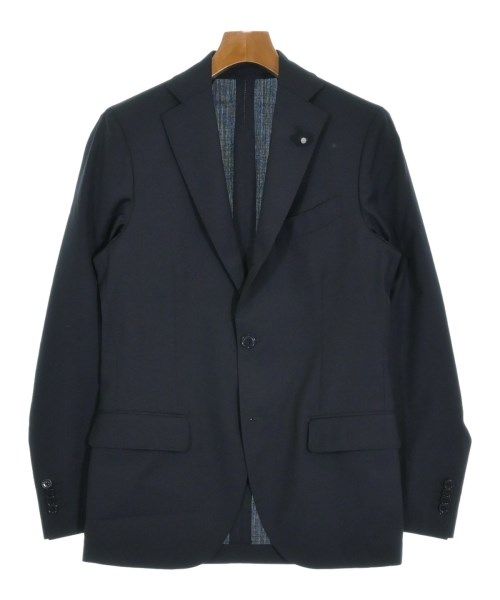古着