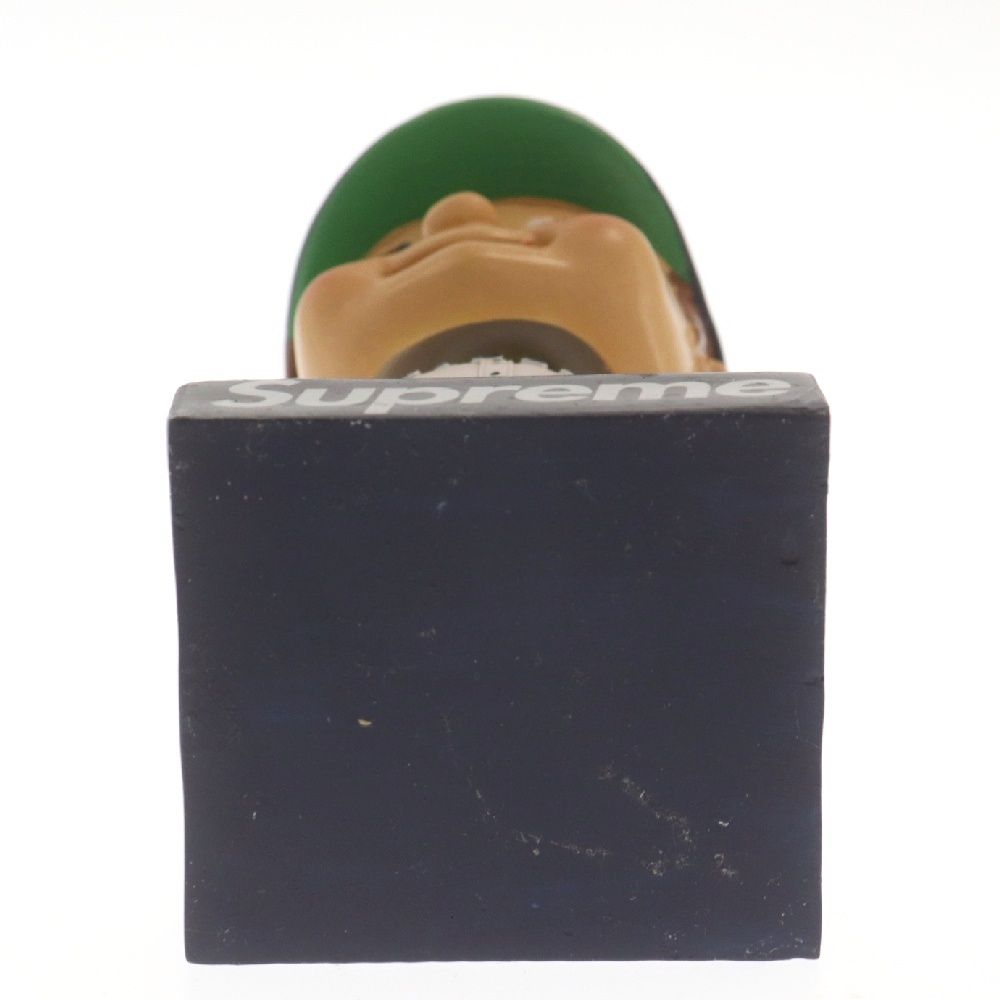 SUPREME (シュプリーム) 23SS Bobblehead ボブルヘッド