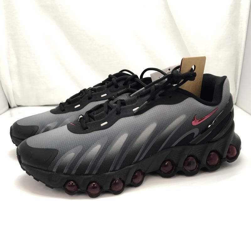 中古】NIKE AIR MAX DN8 