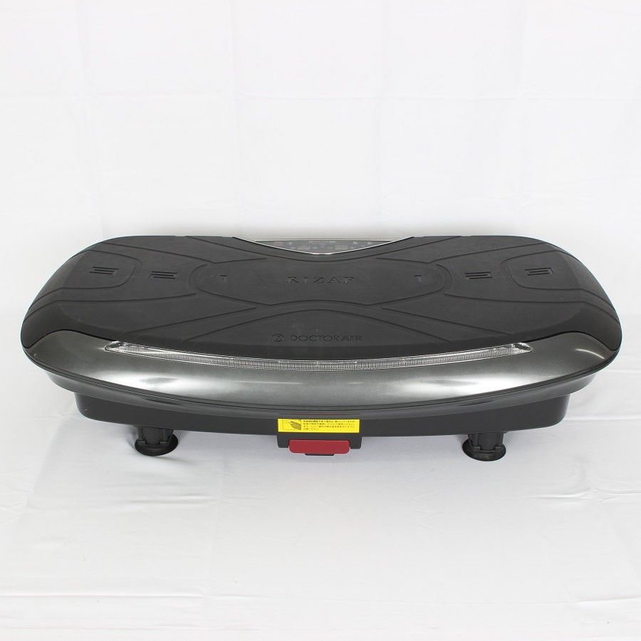 ライザップ Dr.Air