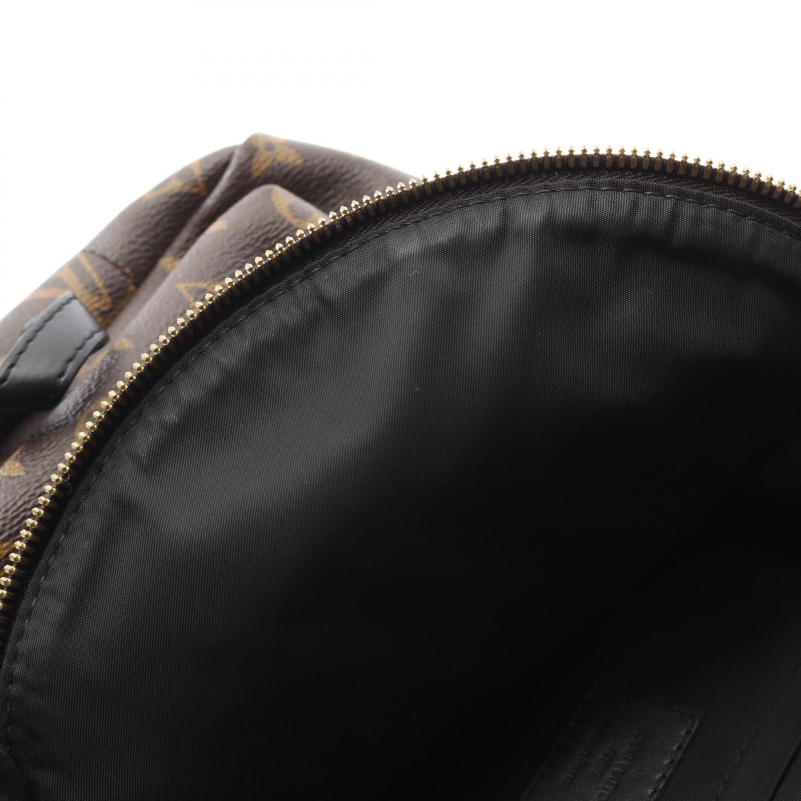 パームスプリングスPM