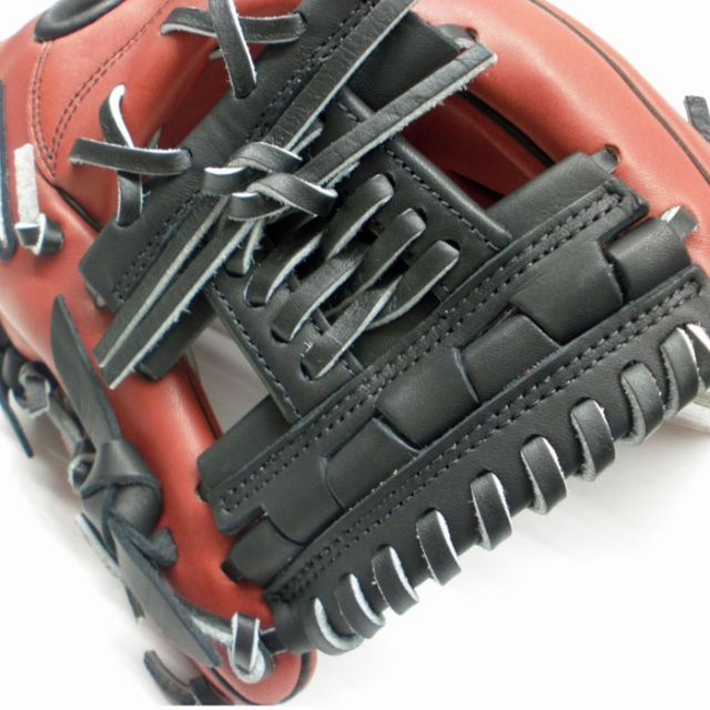 ハイゴールド 限定品 軟式用 内野用 グローブ OKG-1126SP 限定品 ハイゴールド 軟式用 内野用 グローブ OKG-1126SP ハイ