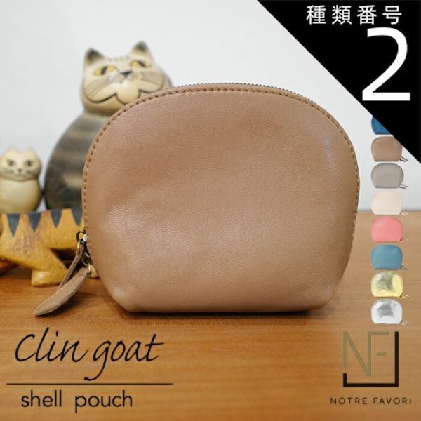 00s フーデッドブルゾン 2way ベスト 平成ギャル y2k ダークコア 00s フーデッドブルゾン 2way ベスト 平成ギャル y2k ダークコア 最