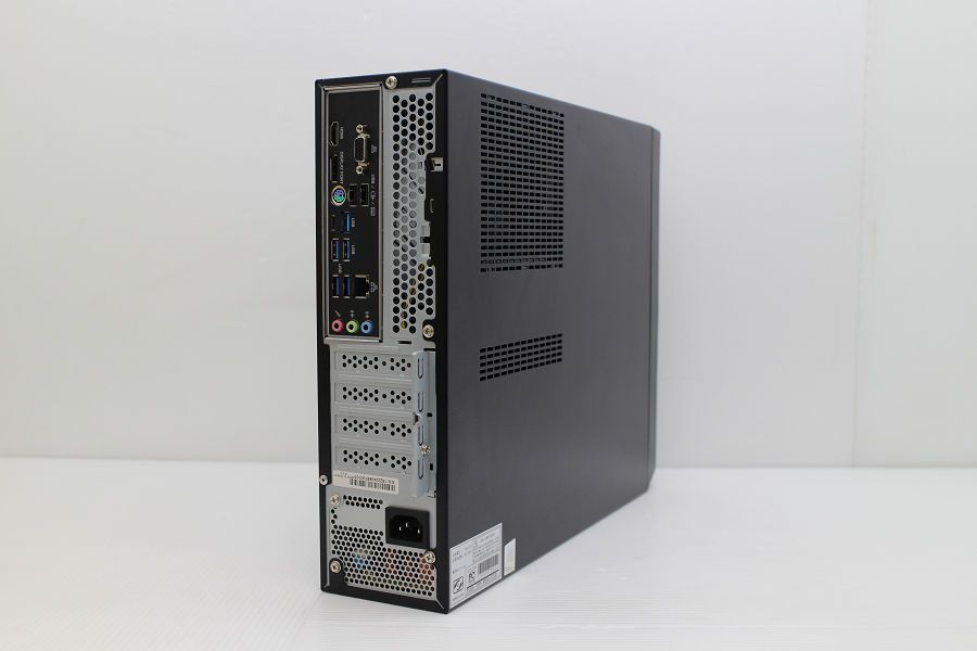 SSD