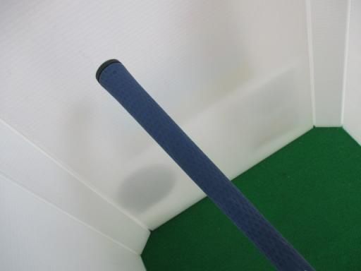 D.S.T フレックスS