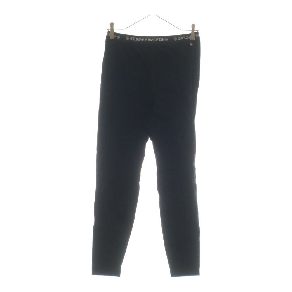 ◆希少◆M◆ Chrome Hearts クロムハーツ　レギンス　グンゼ 楽天市場】≪Brand new≫ CHROME HEARTS Long Johns Mens