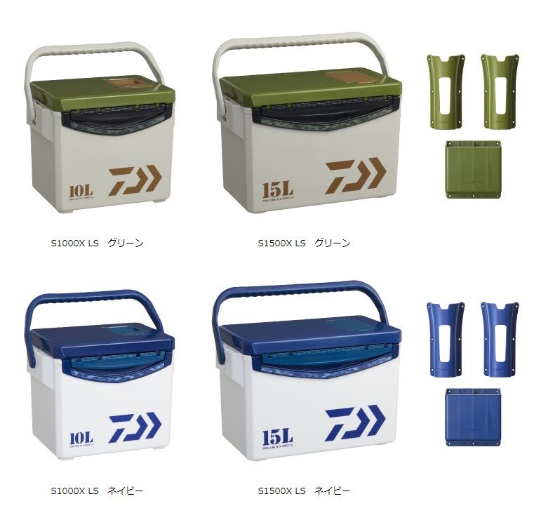 ランボルギーニアベンタドール LBWK 1/64ミニカーGTショー2025限定品