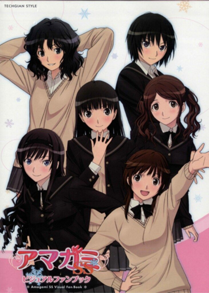 奈良県天理市】手渡し限定 サーフボード ファンボード 7'7 フィン付き