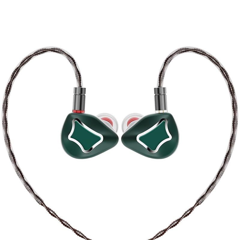 ガンダム 45周年記念コラボモデル ワイヤレスイヤホン アムロ・レイ