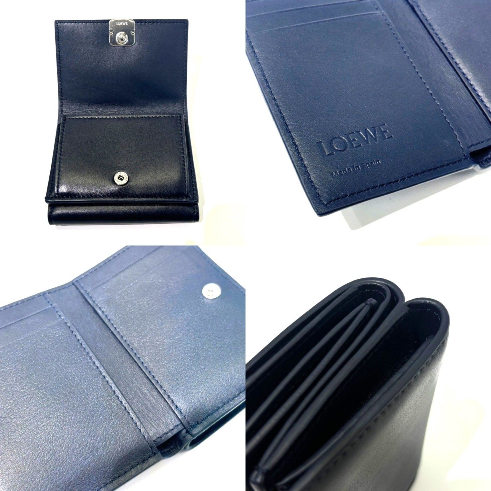 財布 Aランク