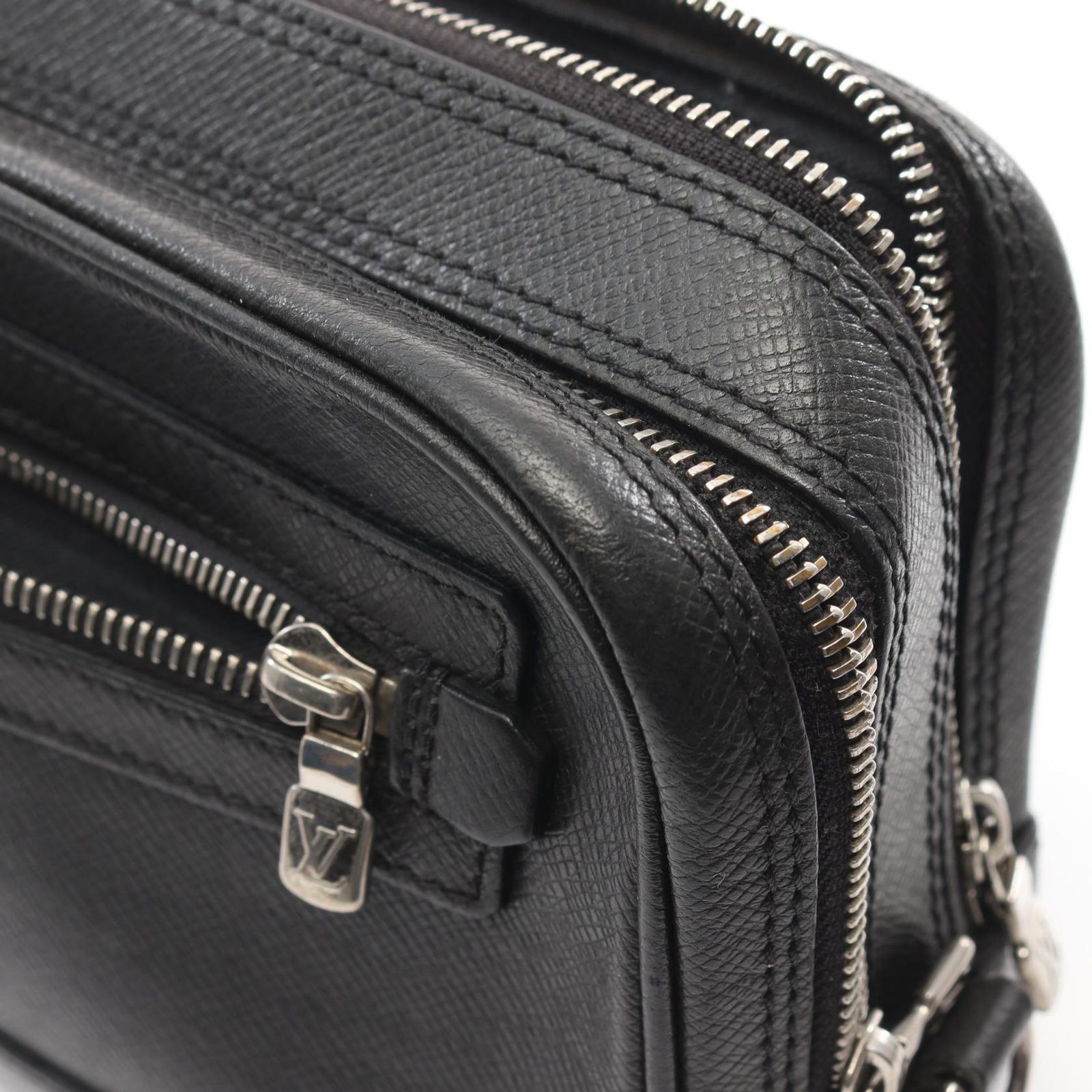 ルイ・ヴィトン LOUIS VUITTON セカンドバッグ クラッチバッグ
