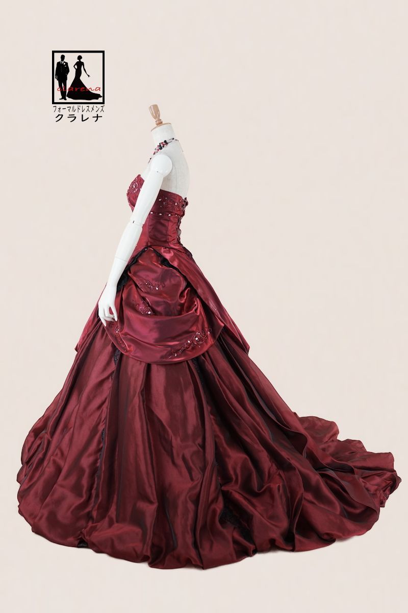 CLC5181 クラレナ