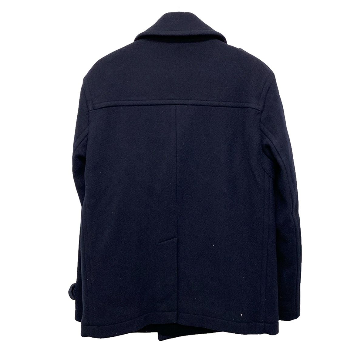 70s PENDLETON マッキーノウール ジャケット 49-1-2 2025年最新