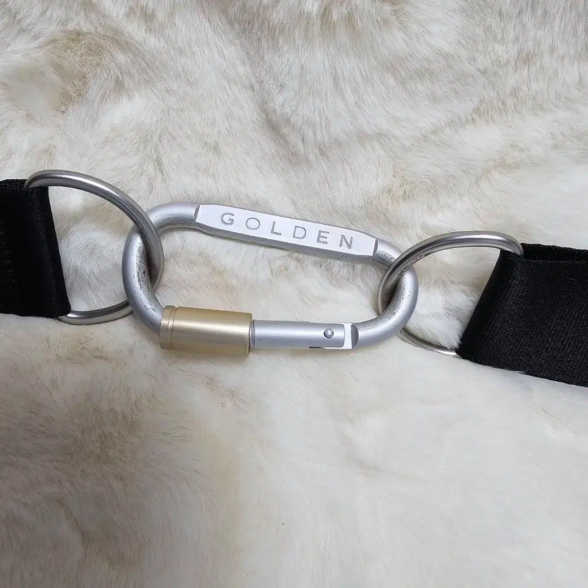 BTS JK golden グク ジョングク ショルダーバッグ バッグ JUNG KOOK